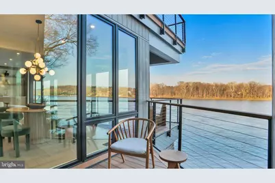 130 N Main Street Unit D, New Hope, PA 18938 - Photo 34