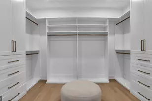 130 N Main St, New Hope, PA 18938 - Photo 20