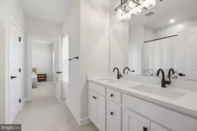 200 Mayfield Lane, Newtown, PA 18940 - Photo 38