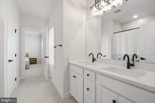 200 Mayfield Ln, Newtown, PA 18940 - Photo 38