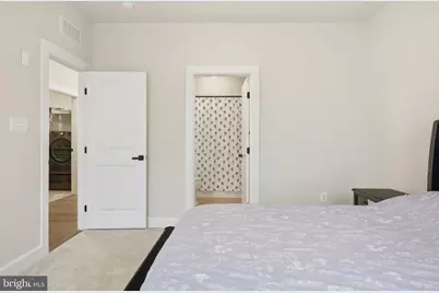 200 Mayfield Lane, Newtown, PA 18940 - Photo 42