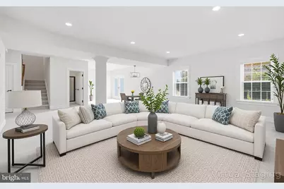 200 Mayfield Lane, Newtown, PA 18940 - Photo 46