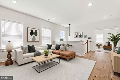 200 Mayfield Lane, Newtown, PA 18940 - Photo 34