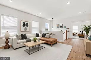 200 Mayfield Ln, Newtown, PA 18940 - Photo 34