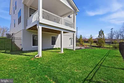 200 Mayfield Lane, Newtown, PA 18940 - Photo 52