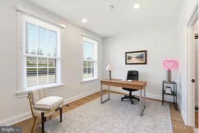 200 Mayfield Lane, Newtown, PA 18940 - Photo 22