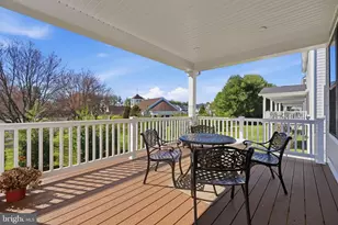 200 Mayfield Ln, Newtown, PA 18940 - Photo 52