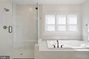 200 Mayfield Ln, Newtown, PA 18940 - Photo 28