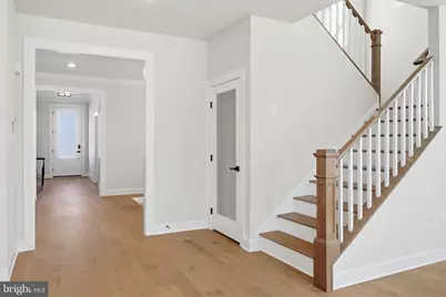 200 Mayfield Lane, Newtown, PA 18940 - Photo 24