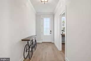 200 Mayfield Ln, Newtown, PA 18940 - Photo 4