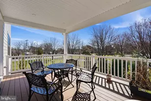 200 Mayfield Ln, Newtown, PA 18940 - Photo 56