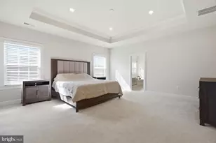 200 Mayfield Ln, Newtown, PA 18940 - Photo 26