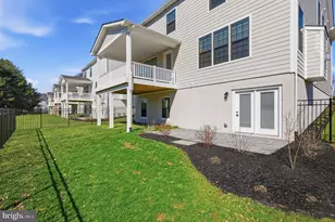 200 Mayfield Ln, Newtown, PA 18940 - Photo 50