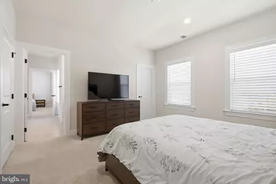 200 Mayfield Lane, Newtown, PA 18940 - Photo 36