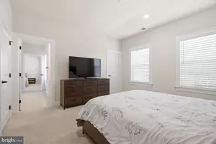 200 Mayfield Ln, Newtown, PA 18940 - Photo 36