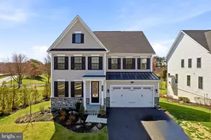 200 Mayfield Ln, Newtown, PA 18940 - Photo 1