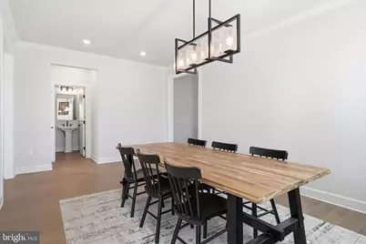 200 Mayfield Lane, Newtown, PA 18940 - Photo 6