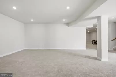 200 Mayfield Lane, Newtown, PA 18940 - Photo 48