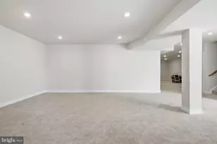 200 Mayfield Ln, Newtown, PA 18940 - Photo 48