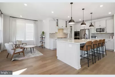 200 Mayfield Lane, Newtown, PA 18940 - Photo 12