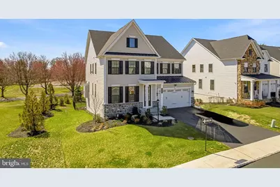 200 Mayfield Lane, Newtown, PA 18940 - Photo 2