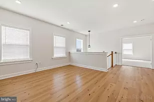 200 Mayfield Ln, Newtown, PA 18940 - Photo 32