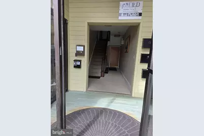 758 2nd Street Pike, Southampton, PA 18966 - Photo 2