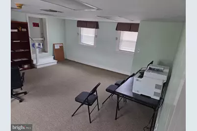 758 2nd Street Pike, Southampton, PA 18966 - Photo 8