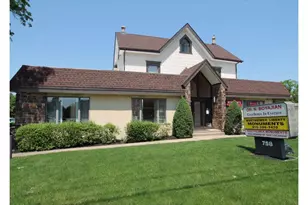 758 Second Street Pike, Southampton, PA 18966 - Photo 1