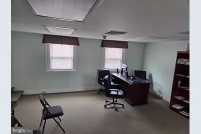 758 2nd Street Pike, Southampton, PA 18966 - Photo 6