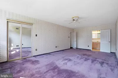 4820 Dara Faith Drive, Feasterville-Trevose, PA 19053 - Photo 24