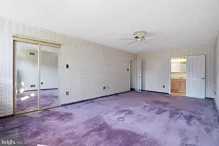 4820 Dara Faith Dr, Feasterville-Trevose, PA 19053 - Photo 24