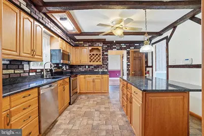 4820 Dara Faith Drive, Feasterville-Trevose, PA 19053 - Photo 8