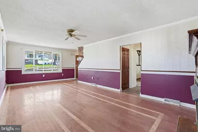 4820 Dara Faith Drive, Feasterville-Trevose, PA 19053 - Photo 6