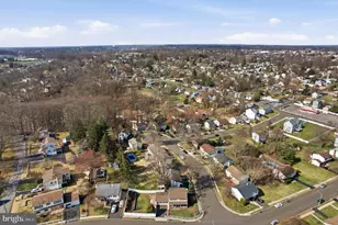 4820 Dara Faith Dr, Feasterville-Trevose, PA 19053 - Photo 42