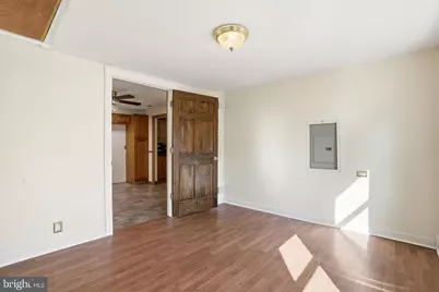 4820 Dara Faith Drive, Feasterville-Trevose, PA 19053 - Photo 16