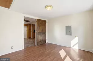 4820 Dara Faith Dr, Feasterville-Trevose, PA 19053 - Photo 16