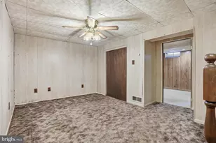 4820 Dara Faith Dr, Feasterville-Trevose, PA 19053 - Photo 34