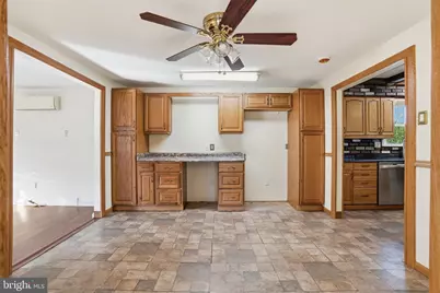 4820 Dara Faith Drive, Feasterville-Trevose, PA 19053 - Photo 14