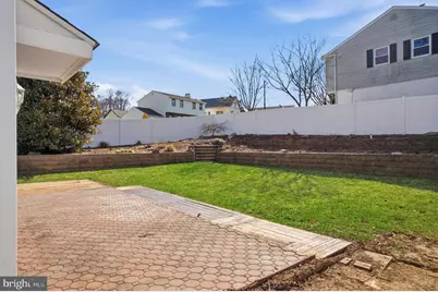 4820 Dara Faith Drive, Feasterville-Trevose, PA 19053 - Photo 40