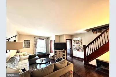 425 Juniper Street, Quakertown, PA 18951 - Photo 6