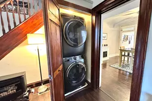 425 Juniper St, Quakertown, PA 18951 - Photo 8