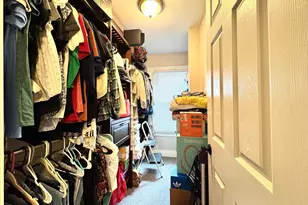 425 Juniper St, Quakertown, PA 18951 - Photo 18