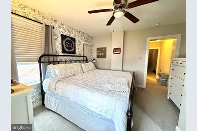 425 Juniper Street, Quakertown, PA 18951 - Photo 20