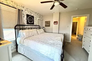 425 Juniper St, Quakertown, PA 18951 - Photo 20