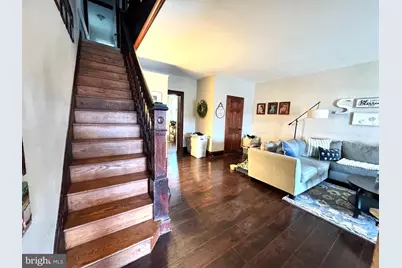 425 Juniper Street, Quakertown, PA 18951 - Photo 4