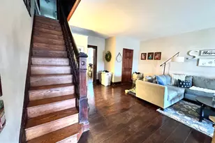 425 Juniper St, Quakertown, PA 18951 - Photo 4