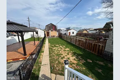 425 Juniper Street, Quakertown, PA 18951 - Photo 26