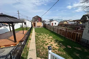 425 Juniper St, Quakertown, PA 18951 - Photo 26