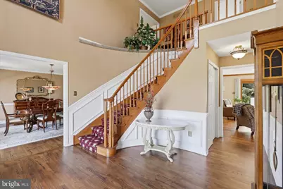 72 Bobbie Drive, Ivyland, PA 18974 - Photo 6